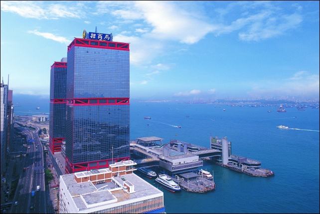 央企|中国排名第一的央企是谁?说出来你可能不信!