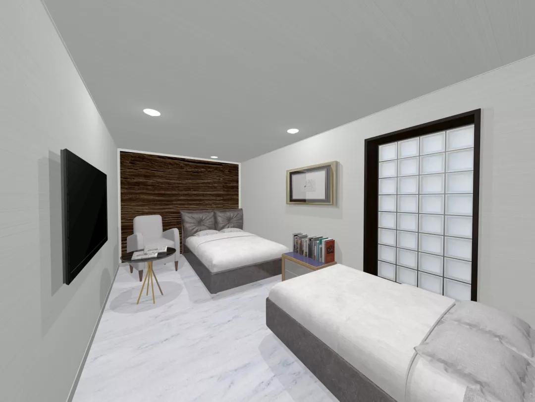 大匡资本丨道顿堀公馆丨大阪CBD核心项目，300米到道顿堀商业步行街