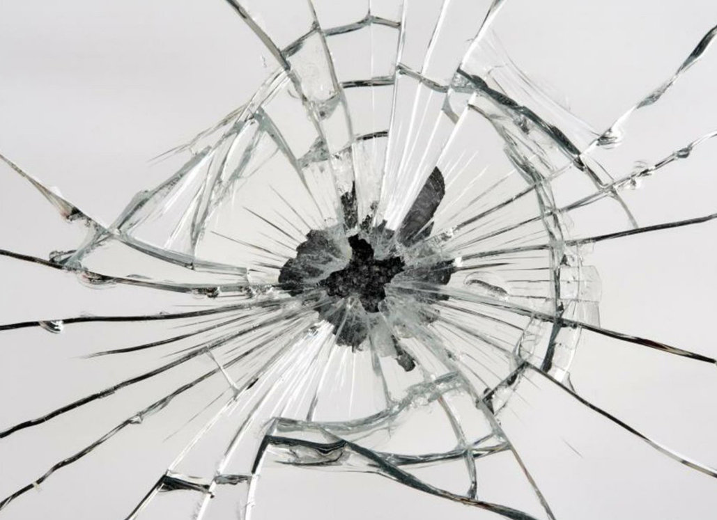 物理学家|一条令人绝望的物理定律，物理学家：宁愿没发现它！