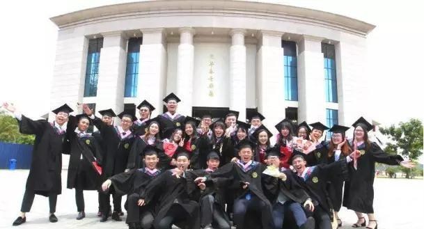 厦门大学|2020年高考最强“捡漏王”，超本科线5分，被985重点大学录取