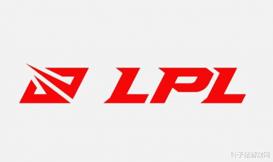 lpl|PDD懵了！AHQ收购RW席位加入LPL，周杰伦战队却要对estar名额出手