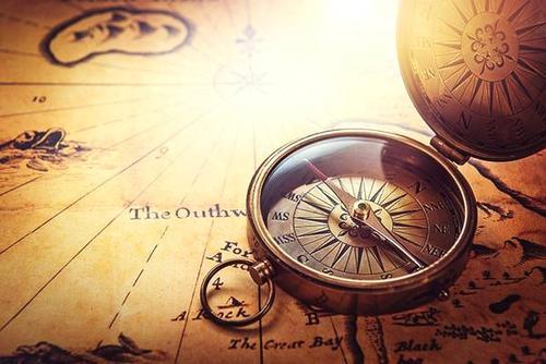 阿里巴巴|用户的感知价值,是变现过程中重要的一环