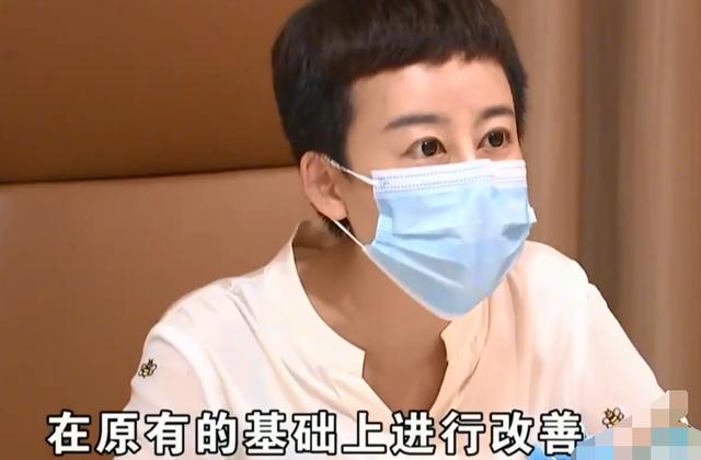 衰老|6万整形眼睛掉了？女子坚称“不割”遭无视，医院：只能尽量放正