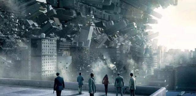 @有没有哪些因为评分低而错过的悬疑电影？