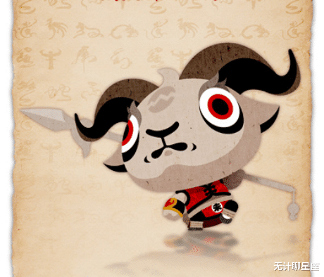 「处女座」下半年最旺夫的4个生肖女，聪明又善解人意，助你成功