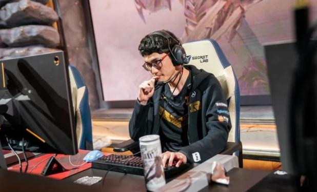 电子竞技|电竞梦再无法完成！电竞劝退业务太恐怖，90%路人王被打自闭！