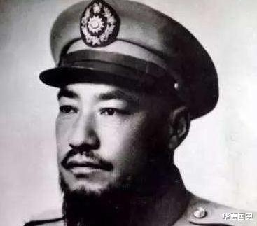 「」西路军鏖战100天，21800人只剩不到3千，那么消灭了多少马家军