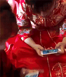 吕布|“吕布一生没有斩杀过名将，为什么却被称为三国第一猛将？”