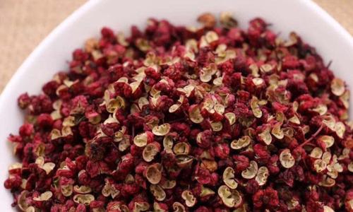 辣椒|做菜时，葱姜蒜椒可别乱撒！放这些调味料是有讲究的