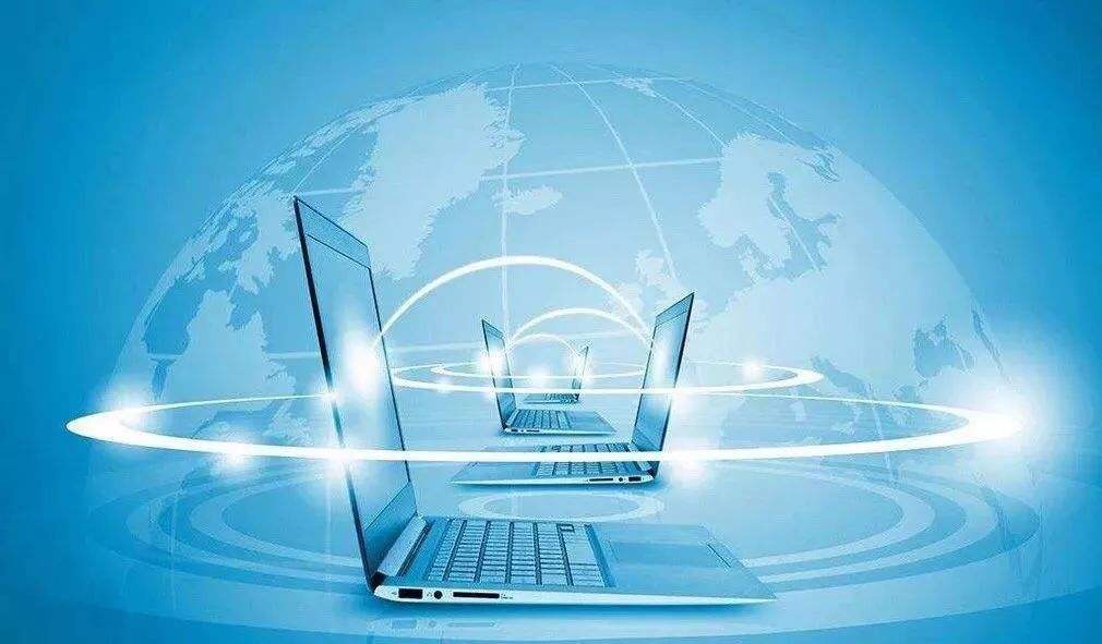 [高考]这3个理科专业就业率高，年收入20万+，农村孩子报考更容易逆袭