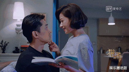 姐姐|见证历史！这些姐姐联手打通了娱乐圈最复杂的关系网?