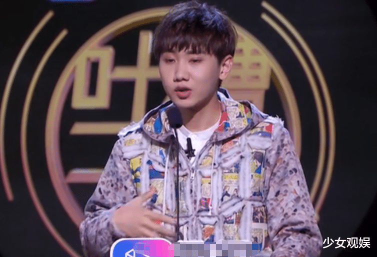 吐槽大会|《吐槽大会》新动态，新一季拟邀阵容被传开，这名单我没看错？