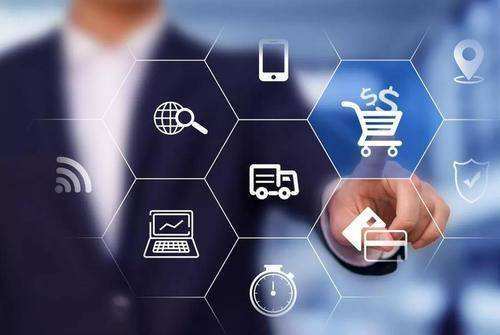 国企@国企员工扣除五险一金,到手工资有多少呢?90后员工透露实情