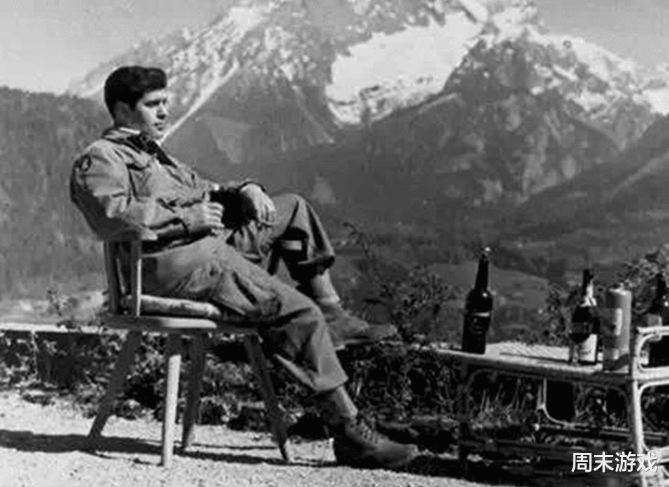 |历史上过目难忘的瞬间,图4彻底揭露了人性,图5彻底刷新对日本鬼子的认知