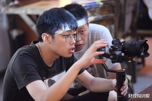 #腾讯#为什么腾讯的短视频做不起来？