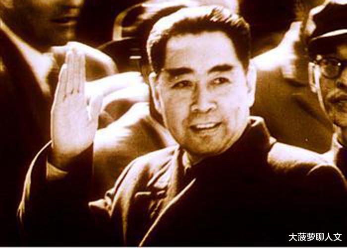 古人智慧|1971年国宝九龙杯被外宾偷走，周总理请来魔术师，让外宾主动归还