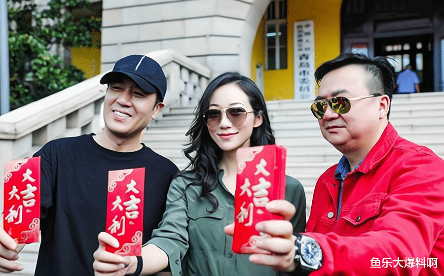 巡回检察组|《人民的正义》明日播出，原班人马阵容强大，可惜换了他们俩