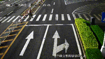 野猪|8号台风“巴威”或成今年首个超强台风！5个台风胚胎正在发展！珠海天气将……