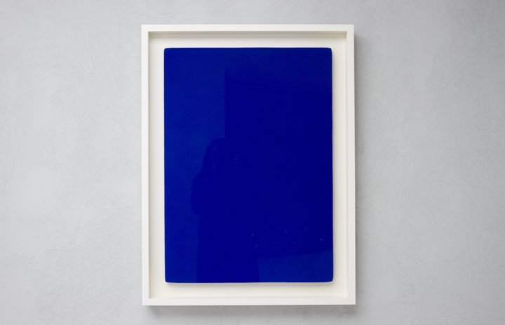 iphone12|iphone 12“环保蓝”，正式再见！