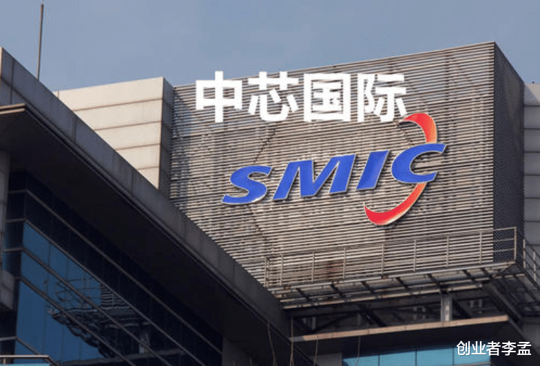 芯片：最近华为荣耀发布新机怎么都没有用麒麟芯片，怎么回事？