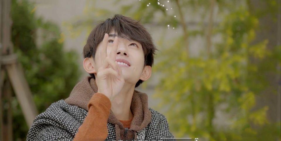 【官宣】《街舞3》最后一人确定,400强舞者已集结,4位明星队长尚待官宣