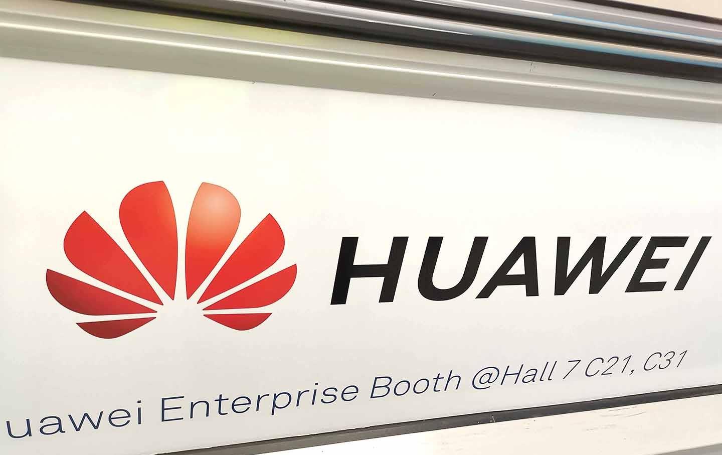 高通：小米新动作突然被确认，高通彻底真懵了，做梦也没有想到