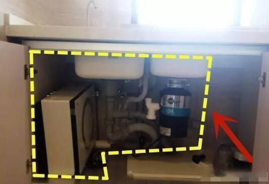 『』装修后让您后悔莫及的事情有哪些？您家装修入过哪些坑？