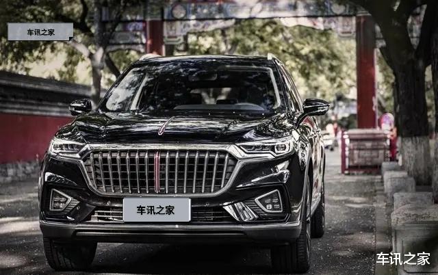 动力：红旗版\黑豹\果然没让人失望！BOSE音响＋大沙发，黄金动力，18.38w