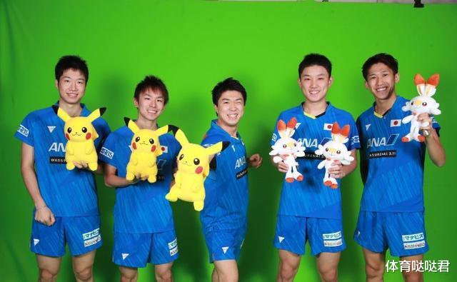 #马龙#今晚见分晓！国乒选人刘国梁掌握决定权，马龙必去丁宁刘诗雯2选1