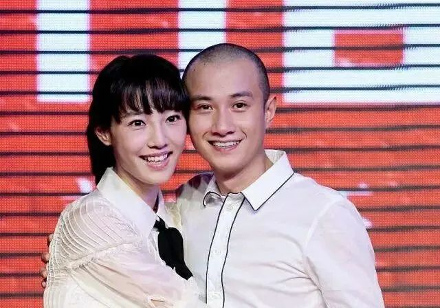 #白百何#3年了，白百何“变化”有点大！