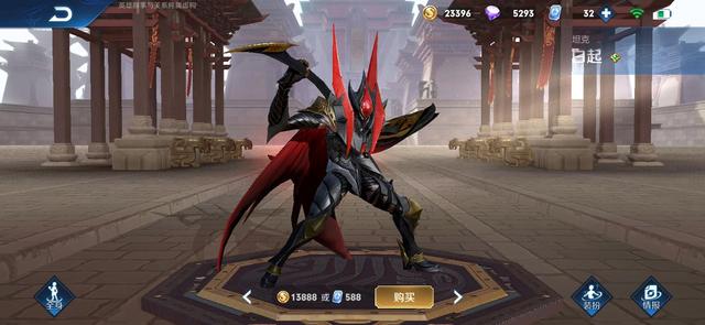 白起|S20更新不到一星期，对抗路霸主确认，这个坦克成为峡谷毒瘤！