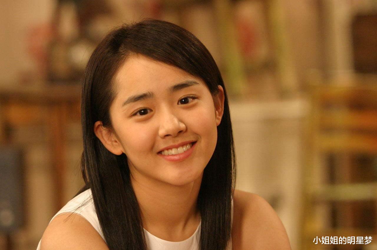 文瑾莹|最惨童星文瑾莹：13岁火遍全亚洲，因渣男抛弃疾病缠身！