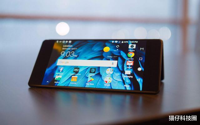 中兴|中兴突然宣布！国产芯片、系统都传来好消息，150亿没有白花