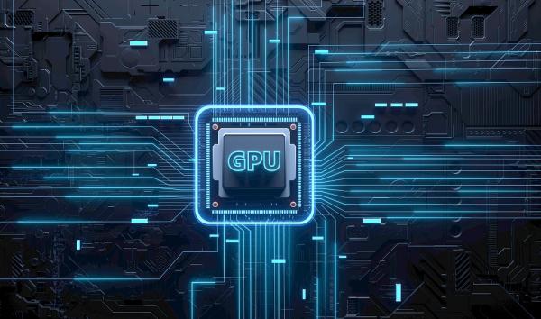 |当停产成为显卡巨头们的“利器”，国内GPU如何乘风破浪？