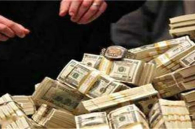 「伊朗」正式变更国家货币，伊朗用人民币代替美元后，后来怎么样了？