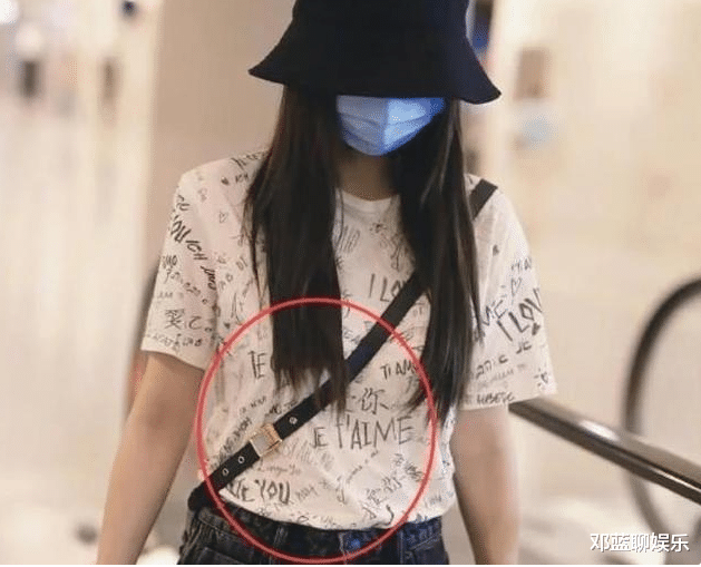 Angelababy|黄晓明打电话给baby时，小海绵下意识一个口误，暴露两人真实生活