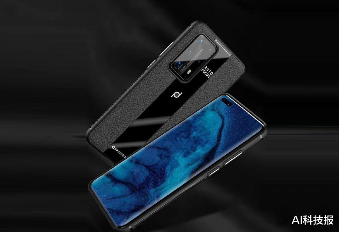 『华为手机』后悔买早了，这3款华为手机大幅度降价，现在是最佳入手时机