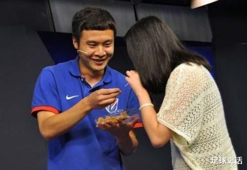 『青训』中国的“阿贾克斯”：靠出众的青训立足，经营模式堪比欧洲黑店