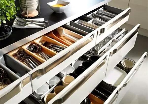 |后悔了！当初装修没注意这些问题，现在就叫爷爷都救不回来了