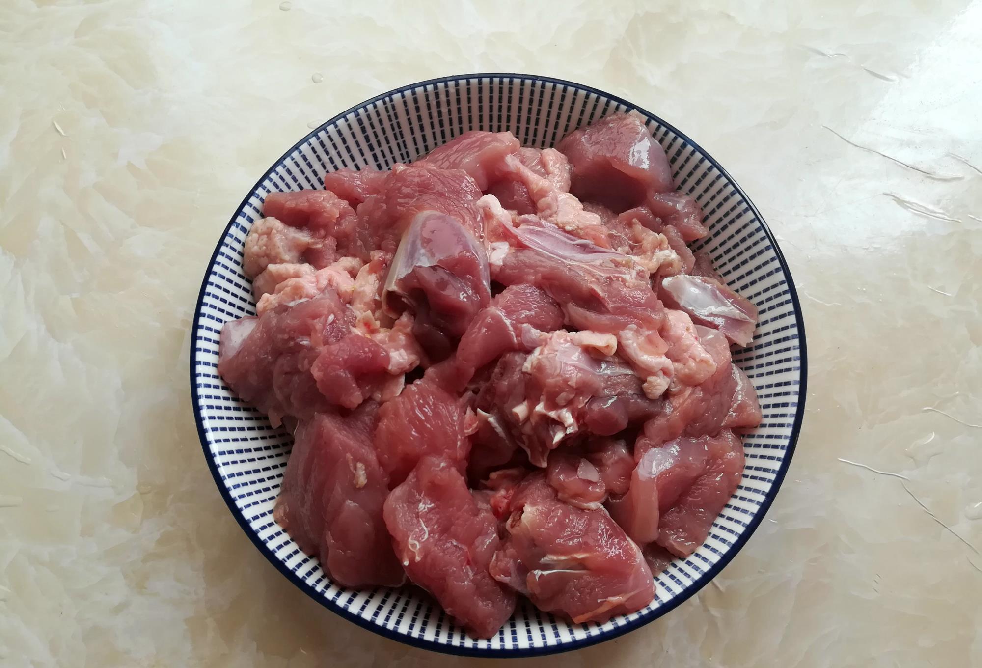 鸡汤|快入秋了，最该喝的不是鸡汤、鱼汤，而是它，温补不上火，好喝