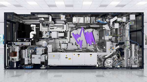 芯片|国产高端芯片真的来了，英媒：芯片将一文不值