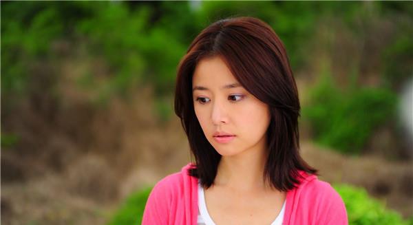 【琼瑶】小燕子紫薇原定人选曝光，难怪琼瑶看不上林心如，原定紫薇太漂亮