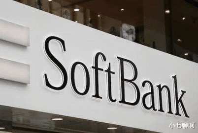 阿里巴巴|从阿里套现1.2万亿，又“捅刀”华为停供芯片，马云终于出手了！