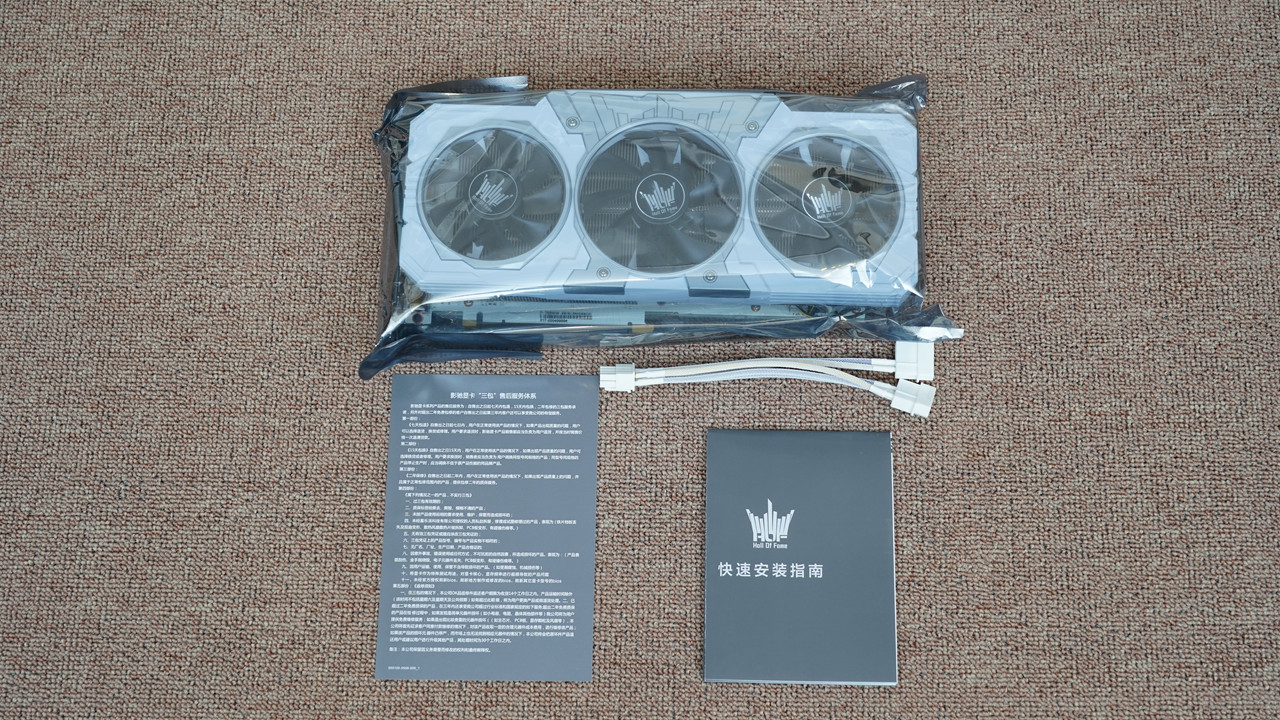 iOS|开学季买笔记本还是台式机？也许组台ITX小钢炮是不错的选择