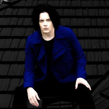 皇后乐队|今日欧美圈：Tory Lanez面临重罪指控，皇后乐队登顶英国专辑榜