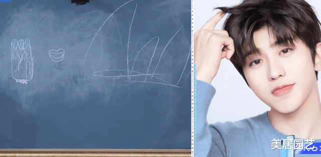 「沙溢」沙溢作画官宣奔跑吧新成员，谁还记得他在王牌对沈腾说的话？全应验了