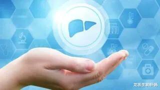 乙肝|婚后发现婆家多人乙肝，爱人是大三阳，该怎么办？听听医生怎么说