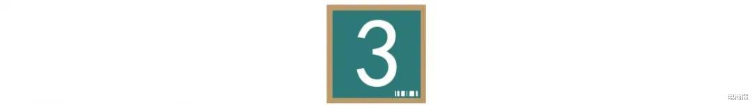 李开复|被李开复“揭底”的旷视：天才公司有个天网梦