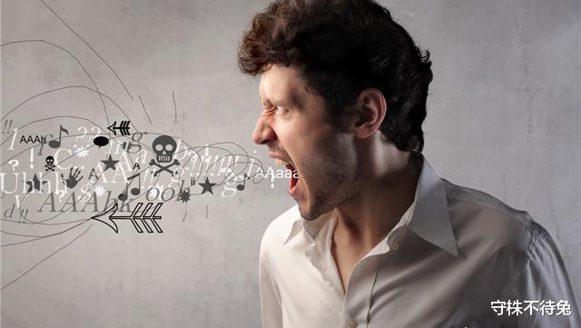 |25个冷知识：真实存在于世界，奇怪的知识又要增加了