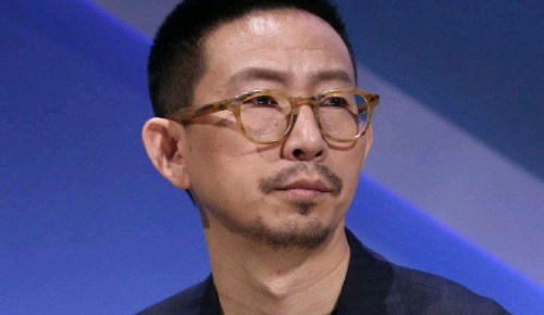 #华晨宇#华晨宇获得“歌王”引争议，谁留意丁太升的评价？道出原因